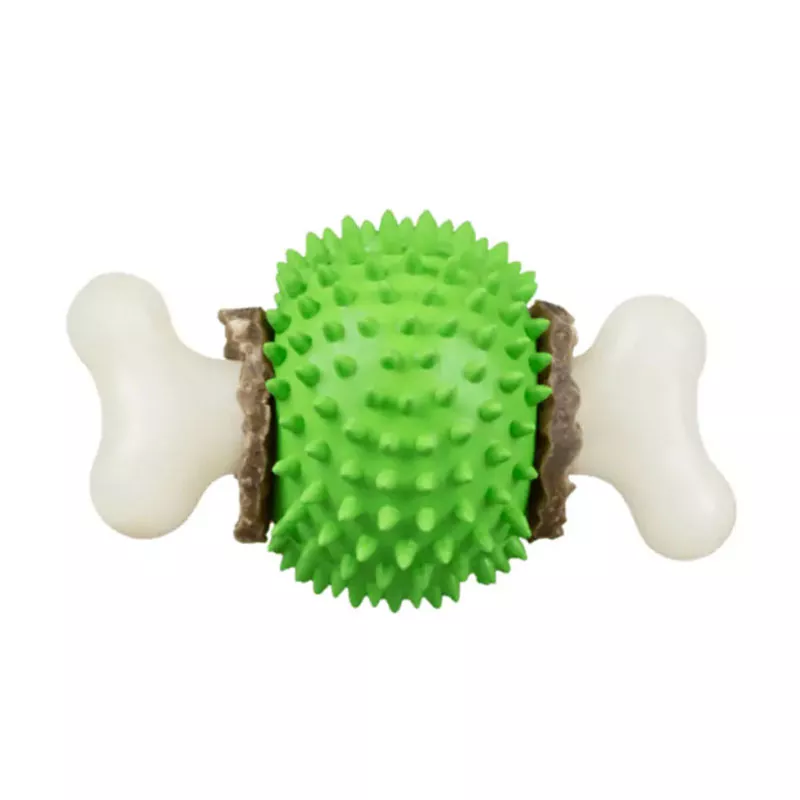 dog-chew-toy Dog Chew Toy - Imagem 1