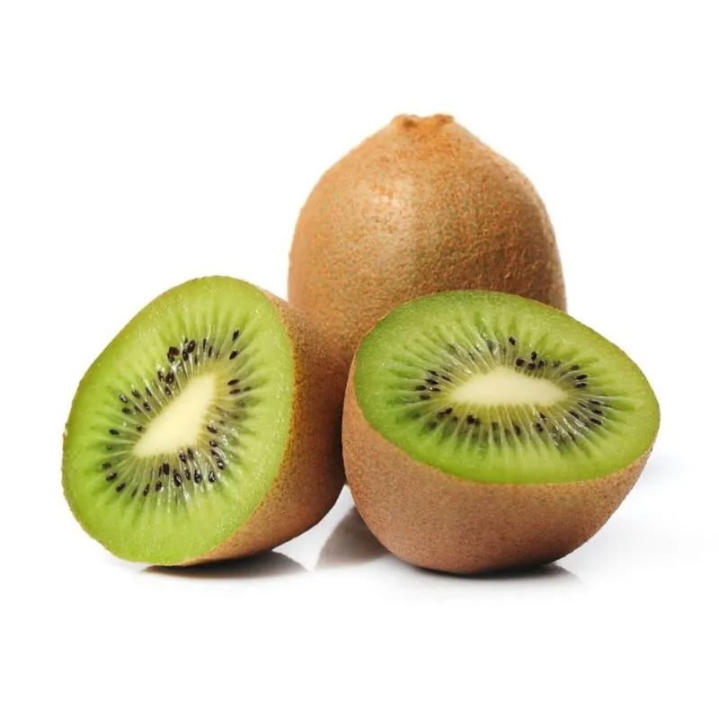 kiwi-importado kiwi-importado