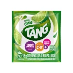 Refresco em Pó Tang Limao 18g