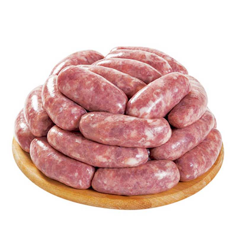 linguica_toscana_aurora.jpg Linguiça Toscana Aurora 1kg - Imagem 1