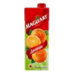 Suco de Maracujá Maguary 1 Litro