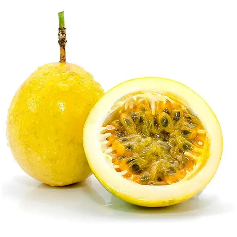 maracuja maracuja