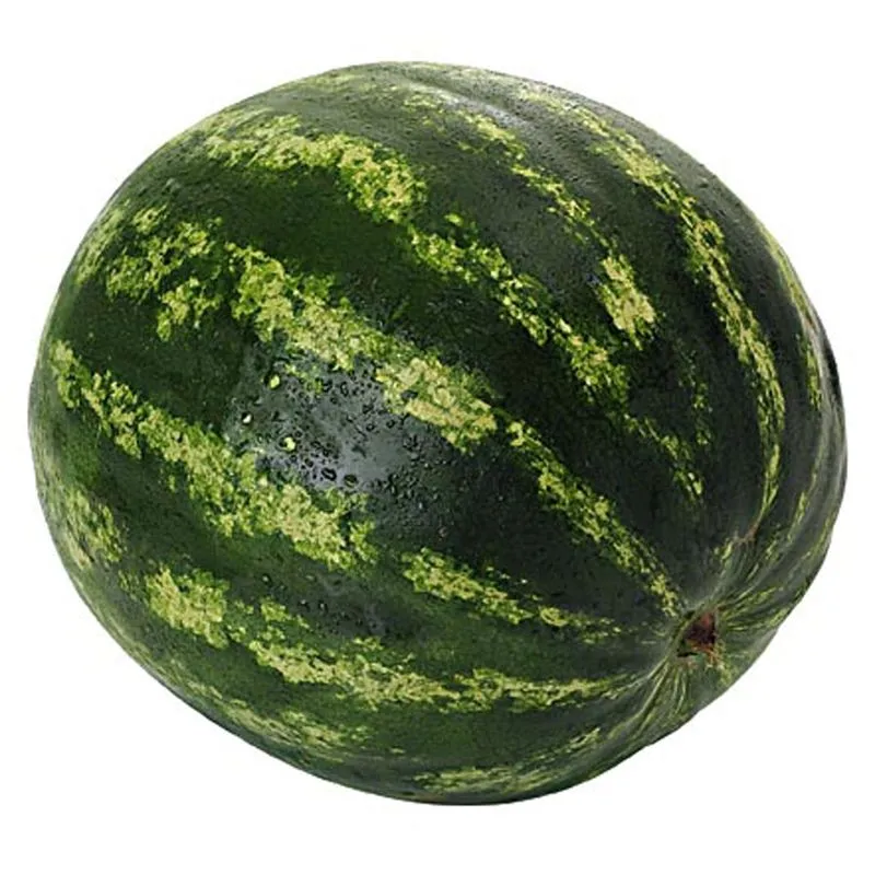 melancia Melancia Comum Unidade - Imagem 1