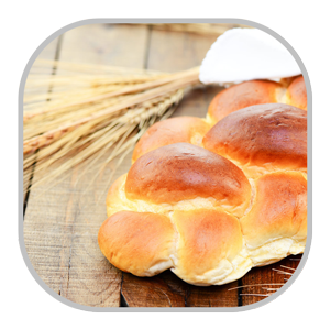 padaria