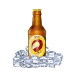 Cerveja Skol 300ml