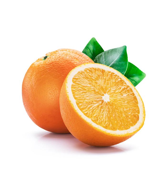 vg-vaf-ff-4.jpg Oranges - Imagem 1