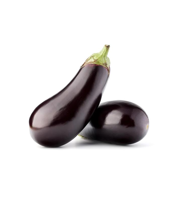 vg-vaf-fv-2.jpg Aubergine - Imagem 1