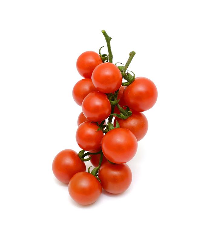vg-vaf-fv-4.jpg Baby Tomatoes - Imagem 1