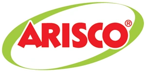 Marca Arisco