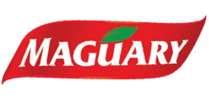 Marca Maguary