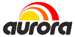 Marca Aurora