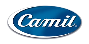 Marca Camil