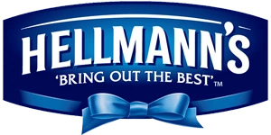 Marca Hellmann’s