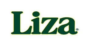 Marca Liza