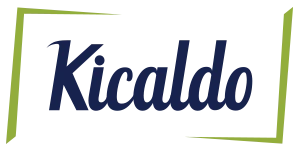 Marca Kicaldo