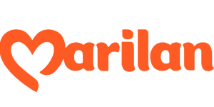 Marca Marilan