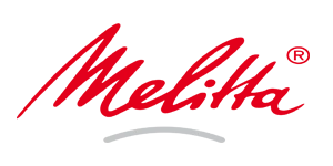 Marca Melitta