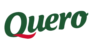 Marca Quero