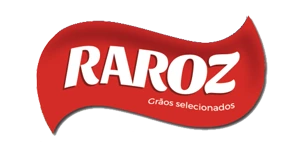 Marca Raroz
