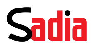 Marca Sadia