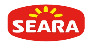 Marca Seara