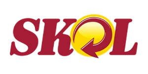 Marca Skol