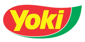 Marca Ioki